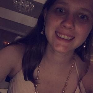 Meet your Posher, Meg